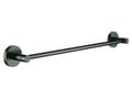 Miniatyrbild 3 av 3: GROHE 40688AL1, 504 mm