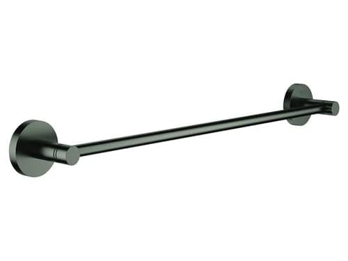 GROHE 40688AL1, 504 mm