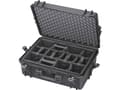 Miniatyrbild 2 av 2: MAX PRODUCTS MAX505-CAM Universal verktygslåda utan utrustning 1 st (B x H x D) 555 x 428 x 194 mm