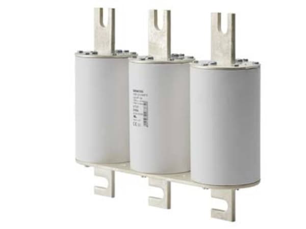 Siemens 3NB2364-4KK17, 1 styck, 254 mm, 75 mm, 222 mm, 5,44 kg