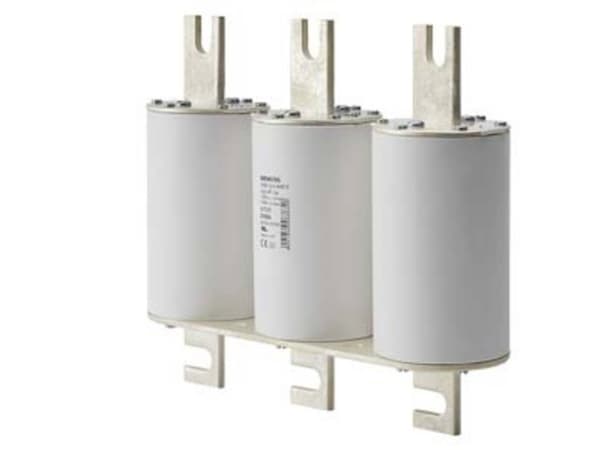 Siemens 3NB2364-4KK17, 1 styck, 254 mm, 75 mm, 222 mm, 5,44 kg