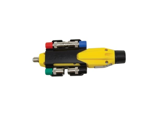 Kabelsøger VDV512-101 Klein Tools VDV512-101 Audio/video