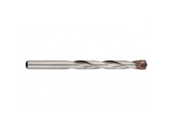 Metabo 627657000 Beton-spiralbor 1 stk. 13 mm Samlet længde 150 mm 1 stk
