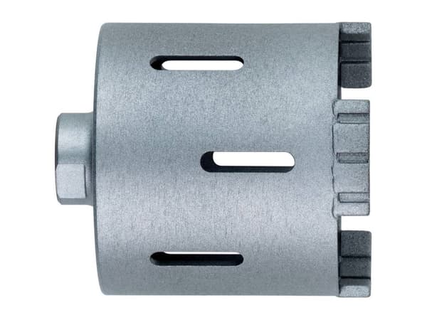 Metabo 628201000 Senkat 68 mm 1 kpl