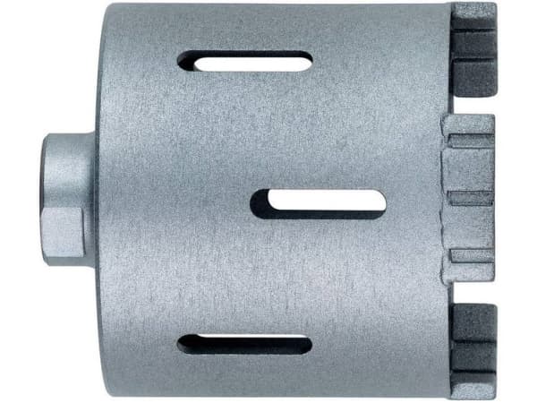 Metabo 628201000 Senkat 68 mm 1 kpl