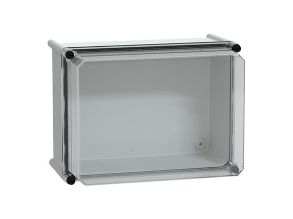 Schneider Electric Universalkabinet 1 stk