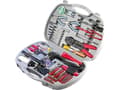 Miniatyrbild 4 av 4: VALUE 19.06.2031