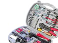 Miniatyrbild 2 av 4: VALUE 19.06.2031