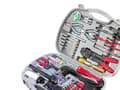 Miniatyrbild 1 av 4: VALUE 19.06.2031
