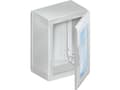Miniatyrbild 3 av 5: Schneider Electric Thalassa PLA, 18,4 kg, 780 mm, 380 mm, 510 mm, 1 styck, -35 - 90 ° C