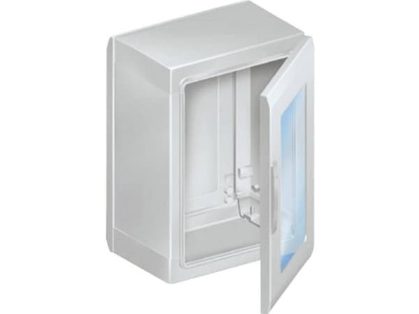 Schneider Electric Thalassa PLA, 18,4 kg, 780 mm, 380 mm, 510 mm, 1 styck, -35 - 90 ° C