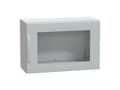 Miniatyrbild 5 av 5: Schneider Electric Thalassa PLA, 18,4 kg, 780 mm, 380 mm, 510 mm, 1 styck, -35 - 90 ° C