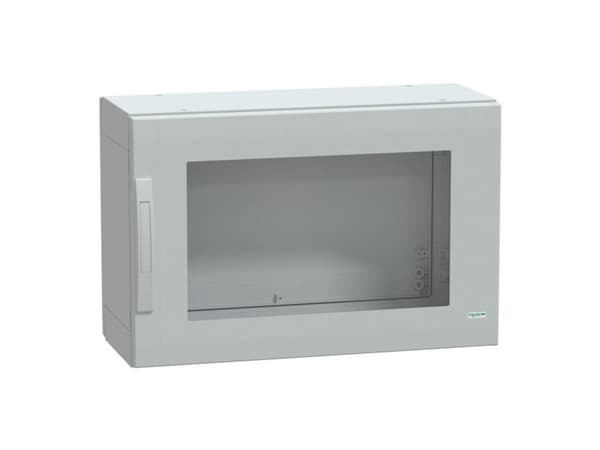 Schneider Electric Thalassa PLA, 18,4 kg, 780 mm, 380 mm, 510 mm, 1 styck, -35 - 90 ° C