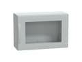 Miniatyrbild 1 av 5: Schneider Electric Thalassa PLA, 18,4 kg, 780 mm, 380 mm, 510 mm, 1 styck, -35 - 90 ° C