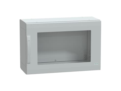 Schneider Electric Thalassa PLA, 18,4 kg, 780 mm, 380 mm, 510 mm, 1 styck, -35 - 90 ° C