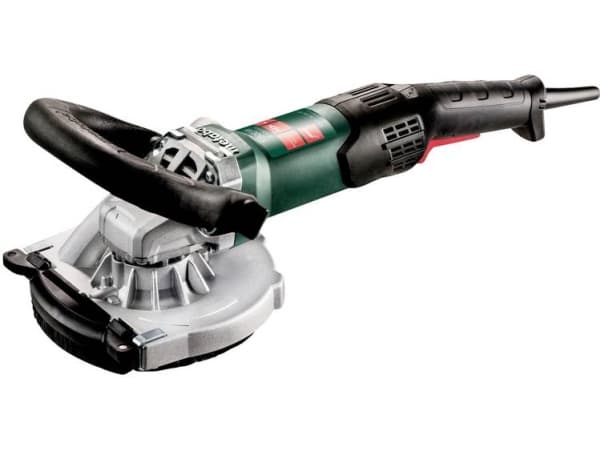Betongsliper RSEV 19-125 RT, Metabo