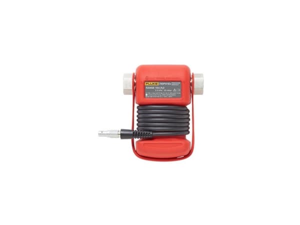 Fluke Tryckmoduler, Tryckmodul, 2 Bar, 2 Bar, Fluke, 1 styck