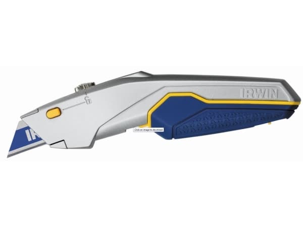 Irwin Nóż trapezowy ProTouch X - 10508104
