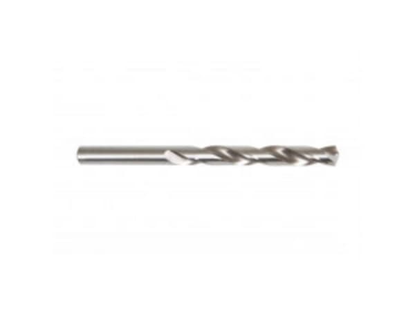 Metabo 627957000, Borr, Borrhammare, Spiralborr, Högerrotation, 3,5 mm, 70 mm, 3,9 cm