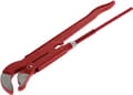 Miniatyrbilde 3 av 5: Gedore R27140030, 30 mm