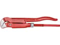 Miniatyrbilde 5 av 5: Gedore R27140030, 30 mm