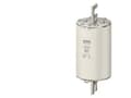Miniatyrbilde 2 av 5: Siemens 3NE56430C Sikringsindsats Sikringsstørrelse = 3 600 A 1500 V 3 stk