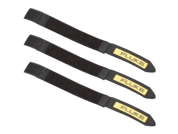 Fluke 4083525 LEADWRAP Strap Closure 1 st