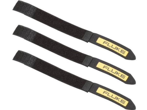Fluke 4083525 LEADWRAP Strap Closure 1 st