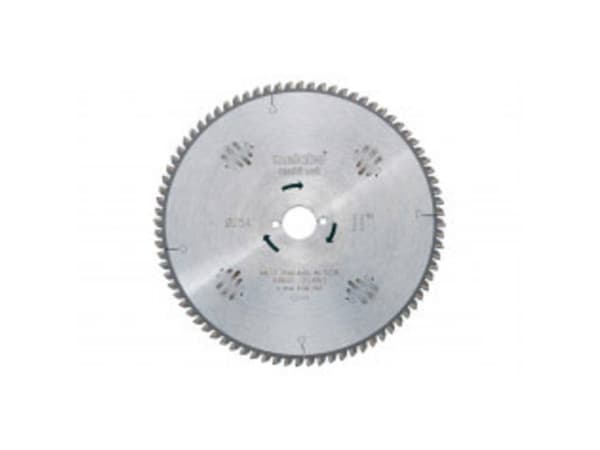 Metabo ?628084000, Stål, Metabo, 120 g, 1 styck