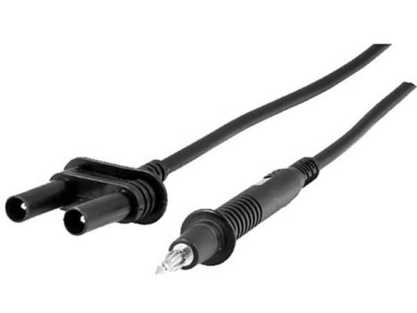 HT Instruments 2003450 Prüfsonde 5m HT-Power Prøvespids 1 stk