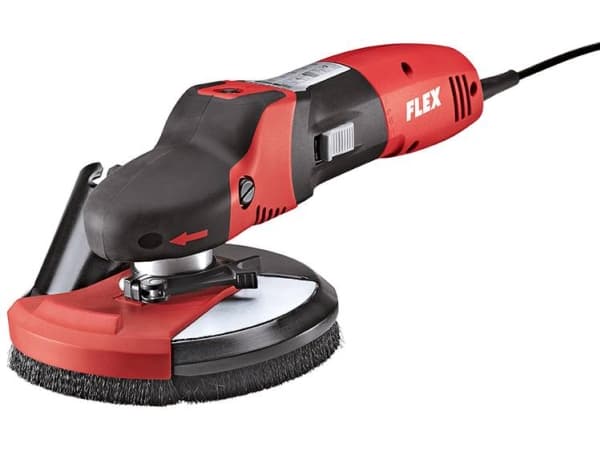 Flex Supraflex SE 14-2 150 sæt
