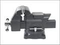 Miniatyrbilde 3 av 5: Stanley 1-83-067, 430 mm, 240 mm, 195 mm, 10,8 kg