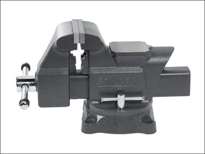 Stanley 1-83-067, 430 mm, 240 mm, 195 mm, 10,8 kg