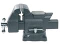 Miniatyrbilde 4 av 5: Stanley 1-83-067, 430 mm, 240 mm, 195 mm, 10,8 kg