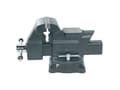 Miniatyrbilde 5 av 5: Stanley 1-83-067, 430 mm, 240 mm, 195 mm, 10,8 kg