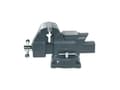 Miniatyrbilde 2 av 5: Stanley 1-83-067, 430 mm, 240 mm, 195 mm, 10,8 kg