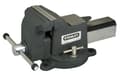 Miniatyrbilde 1 av 5: Stanley 1-83-067, 430 mm, 240 mm, 195 mm, 10,8 kg