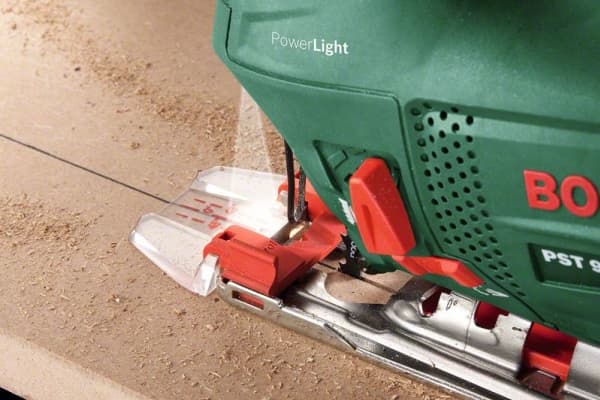 Bosch STIKSAV PST 900 PEL CT