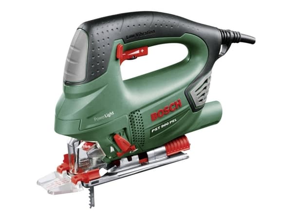 Bosch STIKSAV PST 900 PEL CT