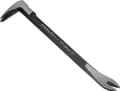 Miniatyrbilde 4 av 5: Stanley 0-55-114, Sort, Stål, 1 stykker, 250 mm