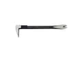 Miniatyrbilde 5 av 5: Stanley 0-55-114, Sort, Stål, 1 stykker, 250 mm