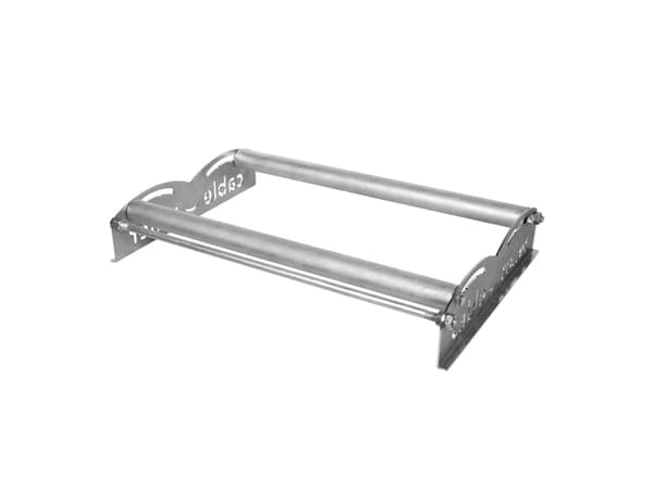 LogiLink WZ0036