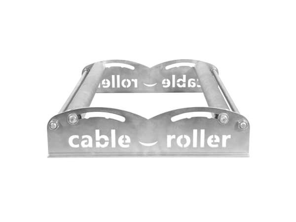 LogiLink WZ0036