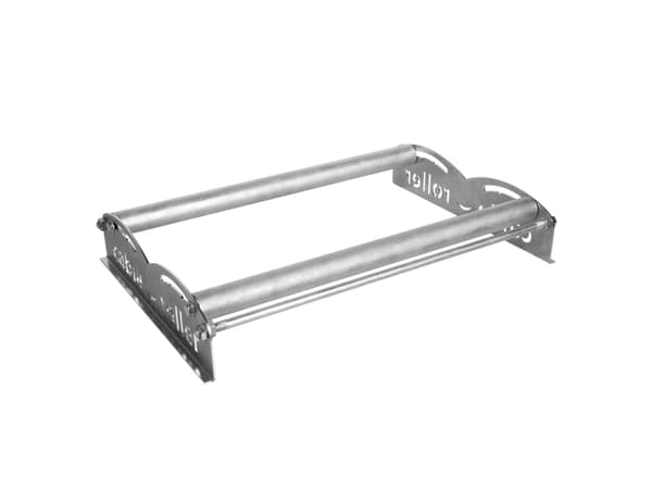 LogiLink WZ0036