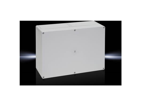 Rittal 9523.000, 360 mm, 111 mm, 254 mm