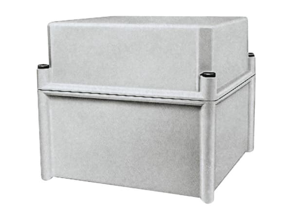 Schneider Electric PLS, 3,4 kg, 560 mm, 290 mm, 250 mm, 1 styck, -30 - 70 ° C