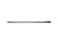 Pikkukuva 3 / 5: LAPP 0022512 Datakaapeli UNITRONIC® LiYY 12 x 0,23 mm² Grå 152 m