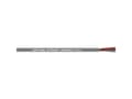 Pikkukuva 4 / 5: LAPP 0022512 Datakaapeli UNITRONIC® LiYY 12 x 0,23 mm² Grå 152 m