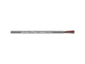 Pikkukuva 5 / 5: LAPP 0022512 Datakaapeli UNITRONIC® LiYY 12 x 0,23 mm² Grå 152 m