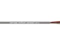 Pikkukuva 2 / 5: LAPP 0022512 Datakaapeli UNITRONIC® LiYY 12 x 0,23 mm² Grå 152 m